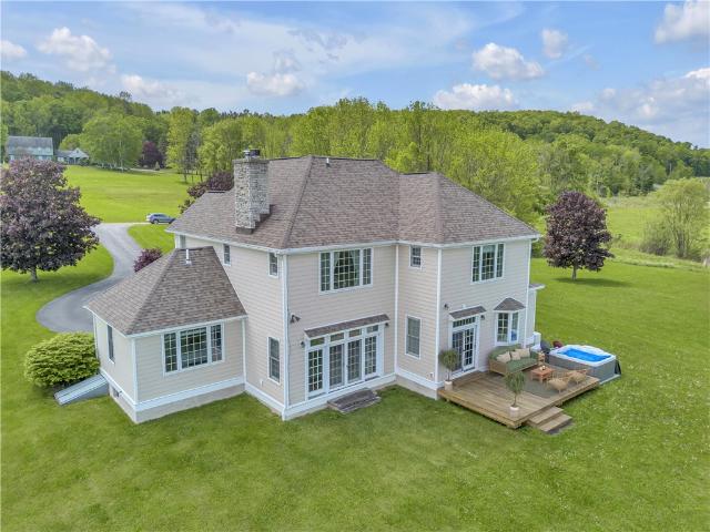 153 Reiss Road