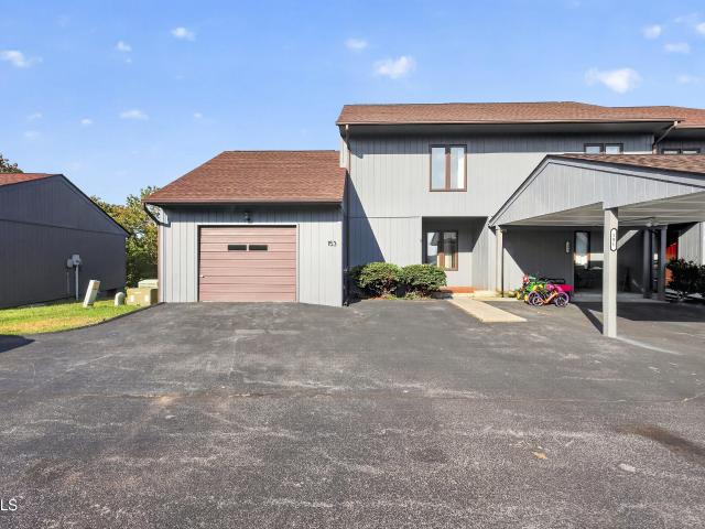 153 Woodcrest Lane 153