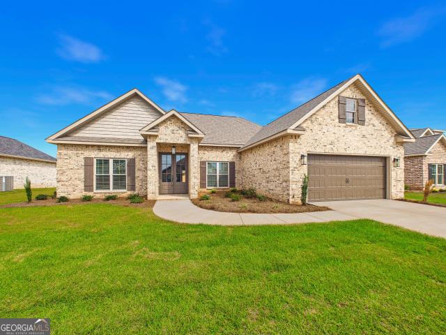 153 Woodwinds Court