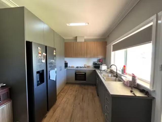 153 wakaden street, GRIFFITH House for rent Listed by Kylie M.