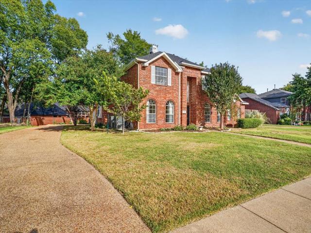 153 Wellington Lane