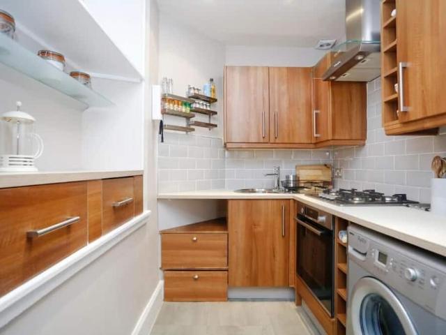 153 West Port | Studio apartment for rent #167290780 | Rentberry