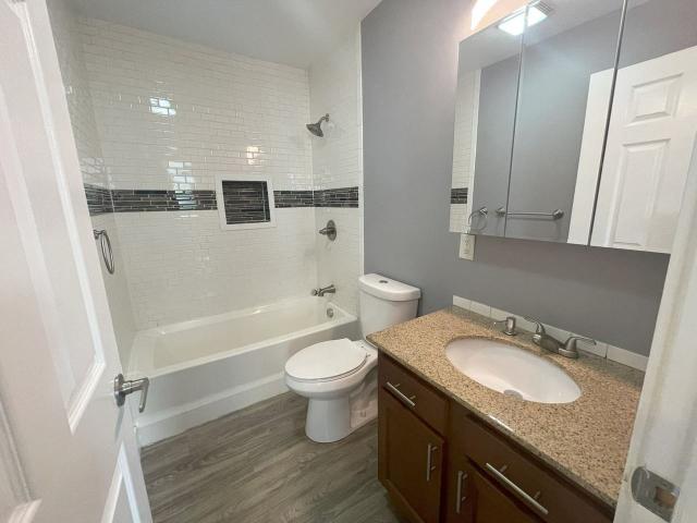 153 Western 3 Bedroom Apartment for Rent at 153 Western Ave, Albany, NY 12203 Pine Hills