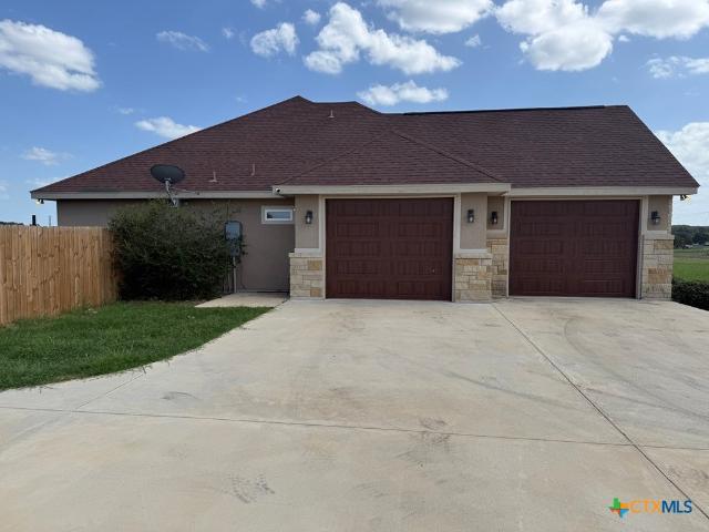153 Westfield Landing