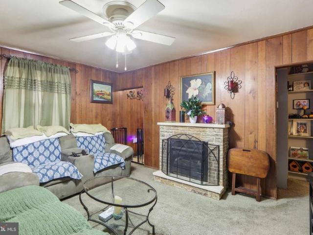 153 Wilgate Road