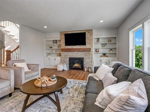 153 Wild Briar Drive