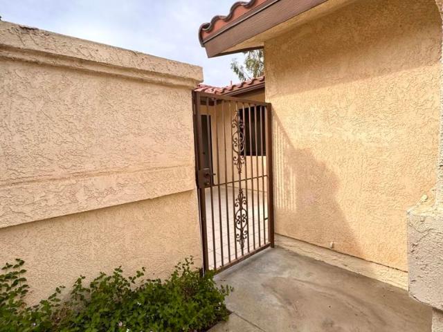 153 Willow Lake Drive
