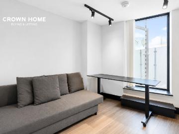 153 Tower Bridge Road, London SE1, 1 bed flat to rent, £2,250 pcm | PrimeLocation