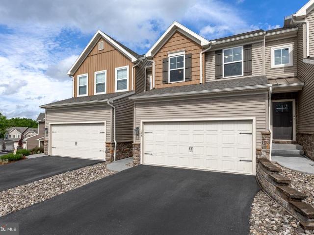 153 Towhee Drive