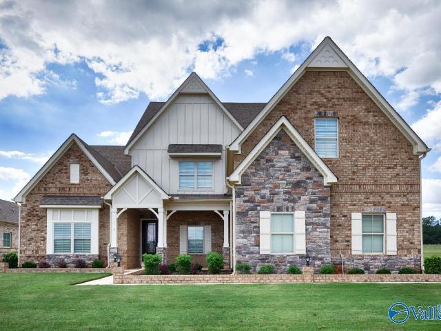 153 Towhee Way