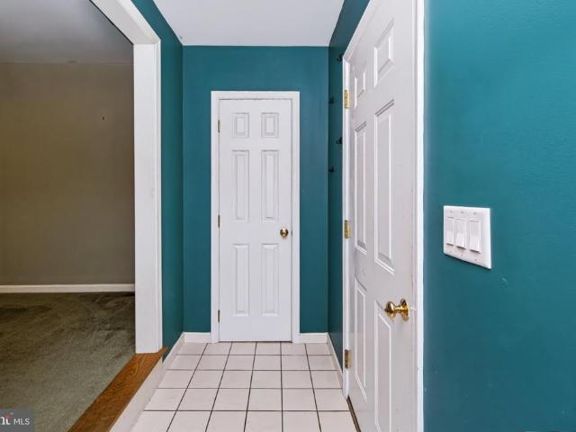 153 Tory Circle