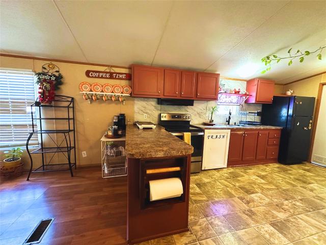 153 Tesoro Way
