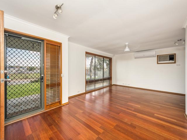 153 Thomas StreetMurray Bridge SA 5253, Australia