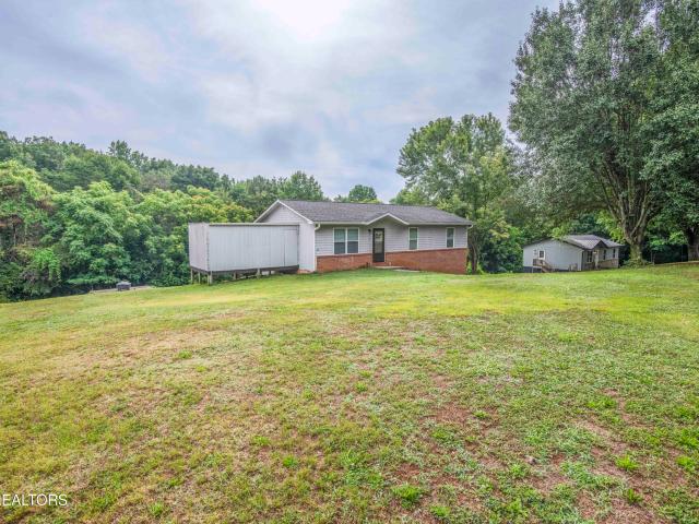 153 Trail View Drive