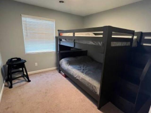 153 Travis Dr