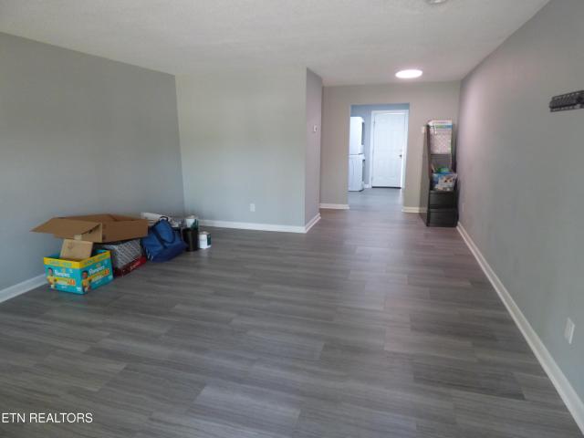 153 Travis Drive