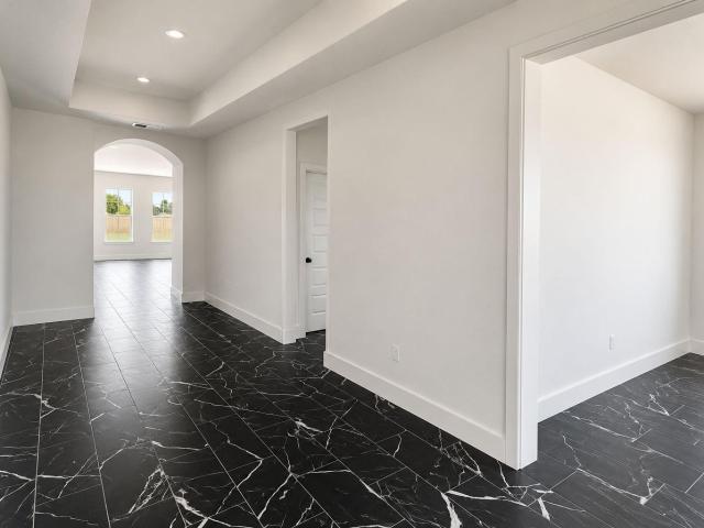 153 Trebol St