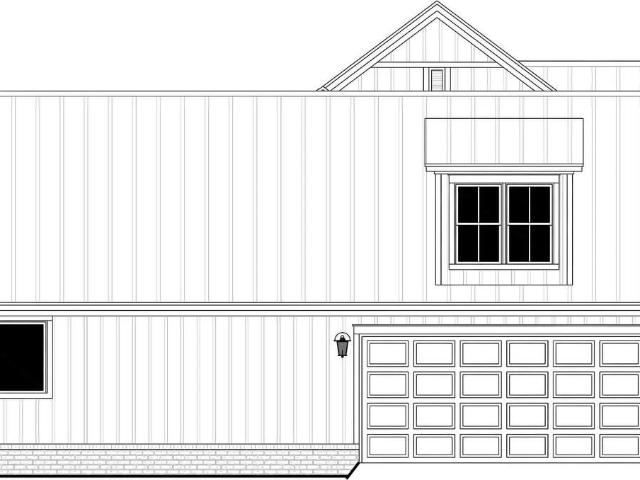 153 Trinity Ct, Salisbury, NC 28147 | MLS #4355