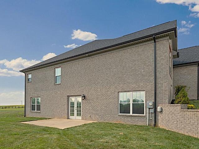 153 Tristan Ct