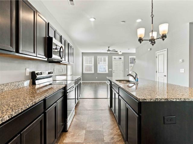 153 Valley Creek Drive