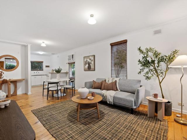 15/3 View Avenue