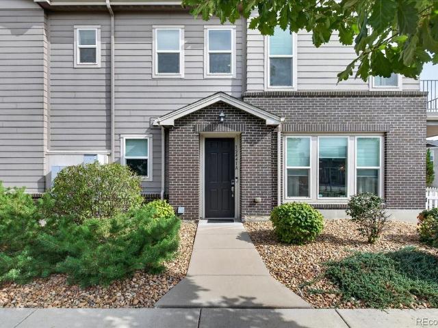 15441 W 64th Place # A