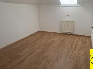 15442 NEUER PREIS! Tolle sonnige Ruhelage! Große Terrasse!
