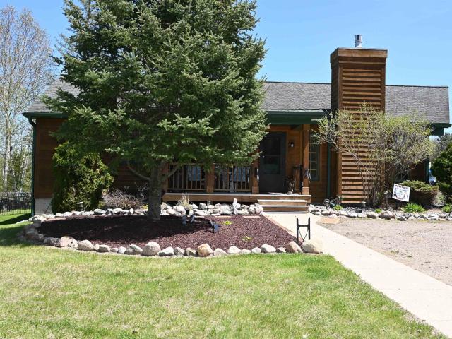 15444 state hwy 32