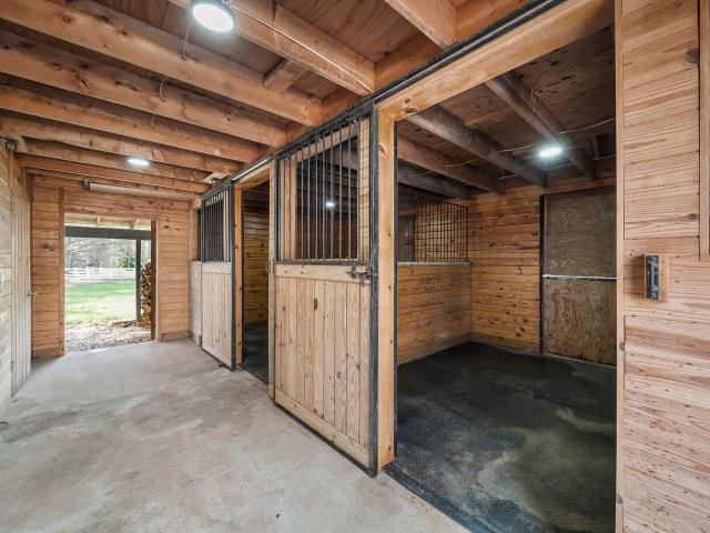 15445 Thorntree Run, Milton, US, GA