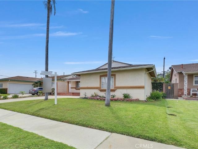 15446 Wilmaglen