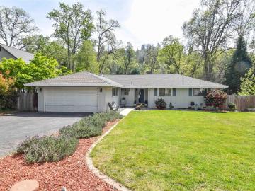 15449 Camino Del Parque Rd S, Sonora, CA 95370 | MLS #41128