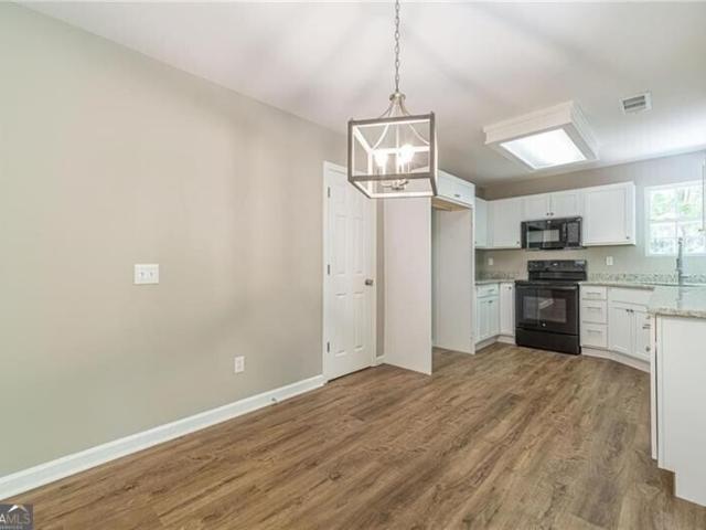1544 Mill Creek Road
