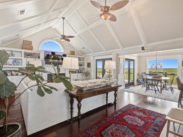 1544 Barquentine Drive