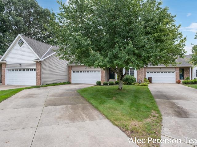 1544 Beechtree Commons