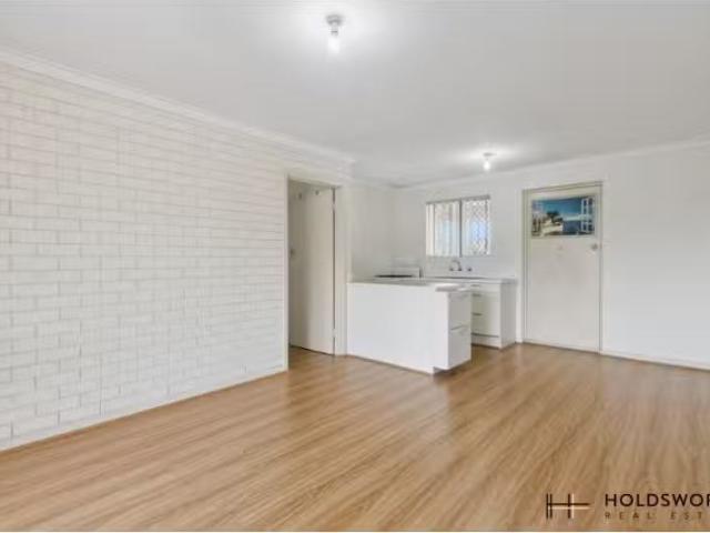15/44 Cape Street, OSBORNE PARK Apartment for rent Listed by.