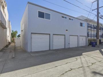 1544 Chalcedony Street