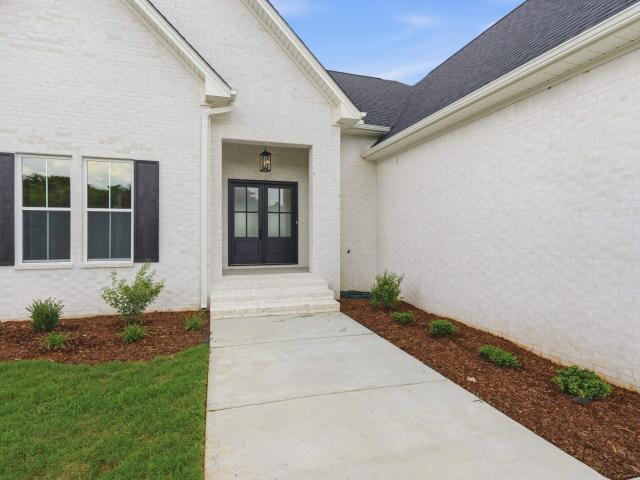 1544 Co Rd 413