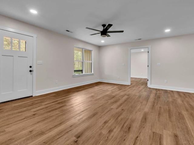118 Co Rd 7201