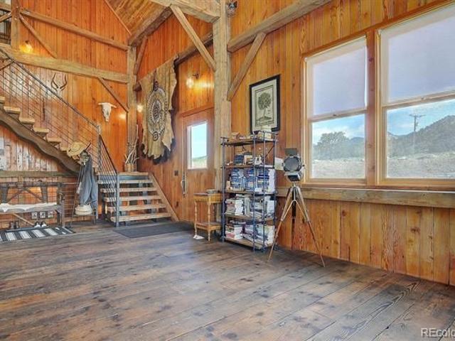 1544 county road 45, salida, usa, co