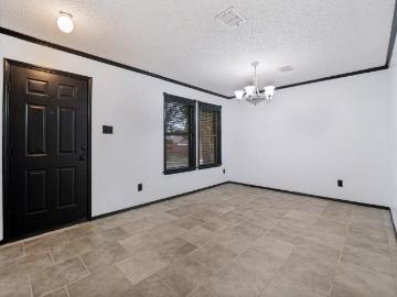 1544 Glenwick Dr, Rockwall, TX 75032 | MLS #21292