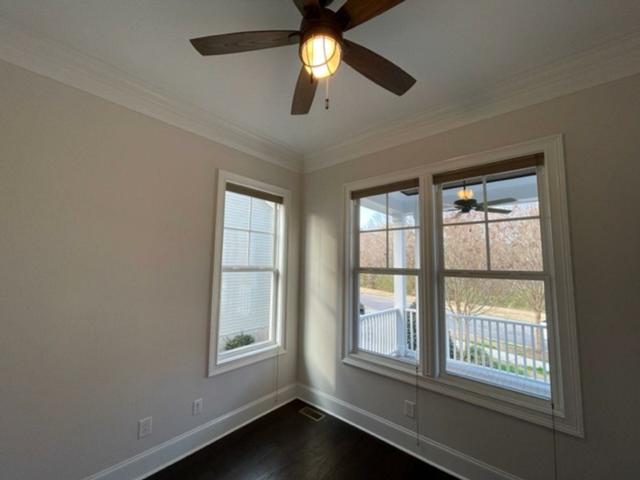 1544 Heritage Reserve Court, Wake Forest, US, NC