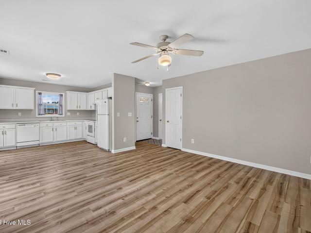 1544 Lanvale Road NE