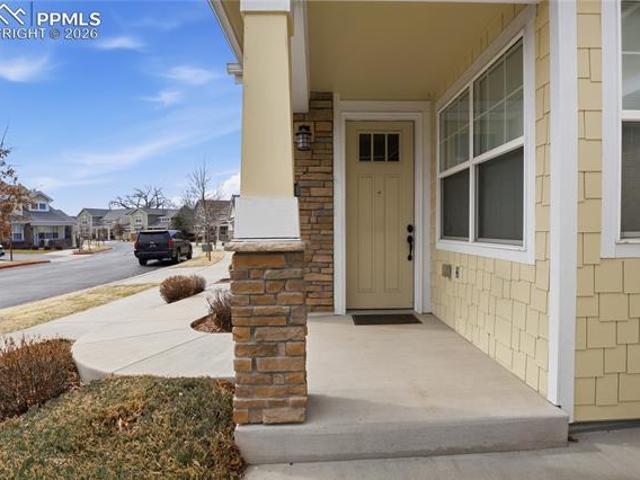 1544 Lewis Ridge View