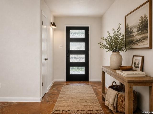 1544 Pams Path