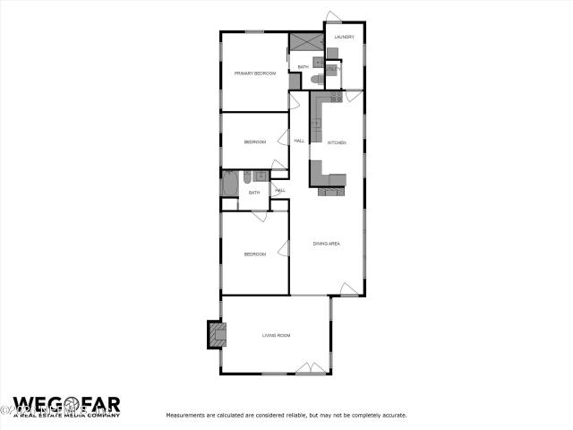 1544 Perry St, Jacksonville, FL 32206 | MLS #2137