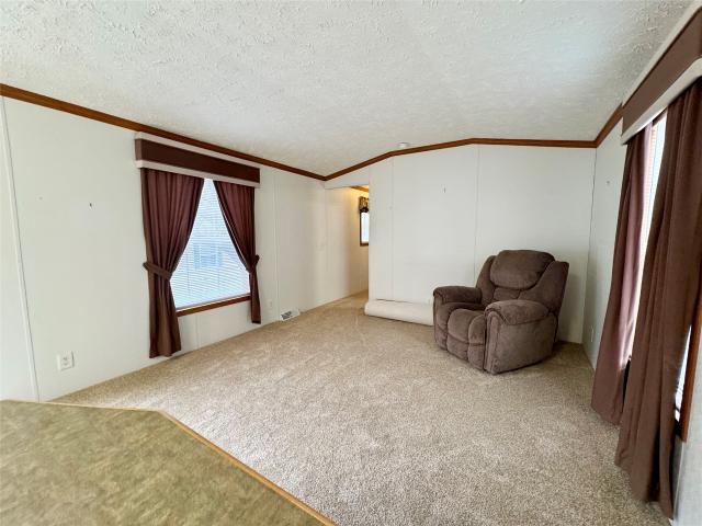 1544 pinegrove way
