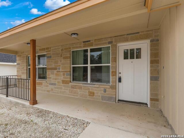 1544 Rimrock Cove
