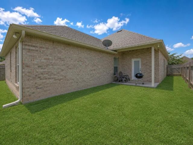 1544 Riverview Lane