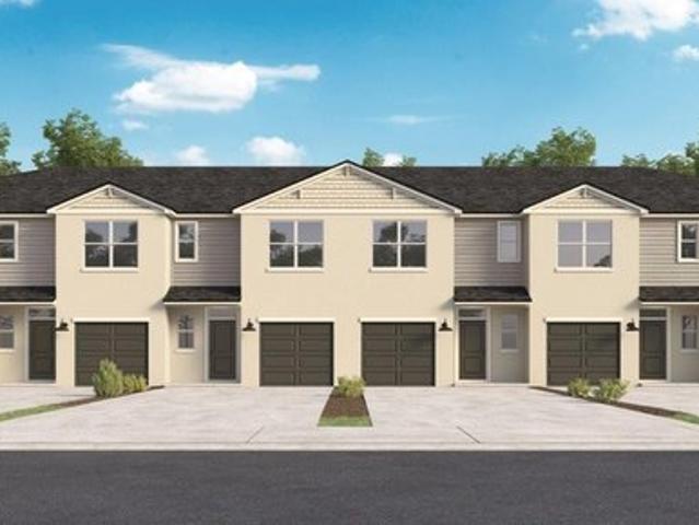 1544 Robin St, Davenport, FL 33837