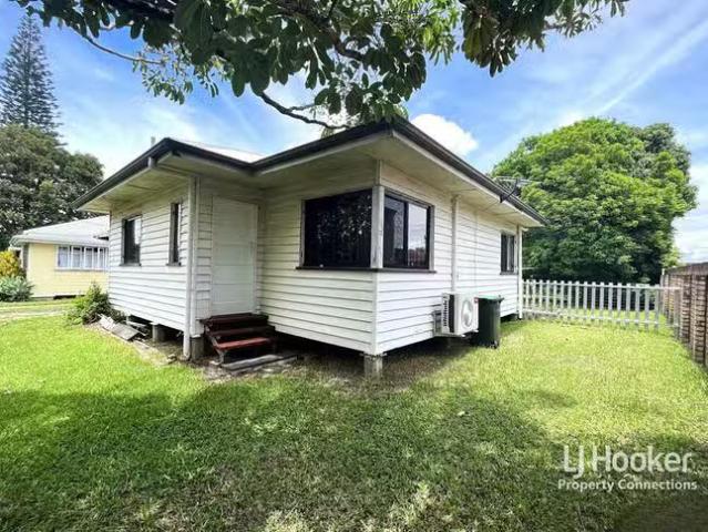 1544 Sandgate Road, Nundah, QLD 4012